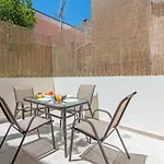 公寓 Elegant Living 阿尔戈斯托利翁