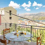 Elegant Living * 阿尔戈斯托利翁