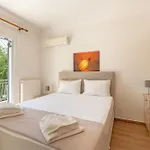 Elegant Living *