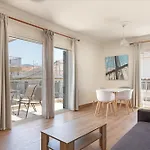 Elegant Living * 阿尔戈斯托利翁