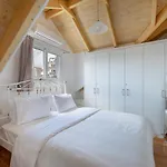 公寓 Elegant Living 阿尔戈斯托利翁