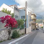 Elegant Living