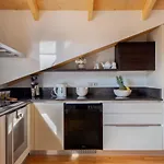 公寓 Elegant Living