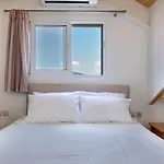 Elegant Living 公寓
