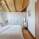 Elegant Living 公寓 阿尔戈斯托利翁