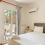 Elegant Living *