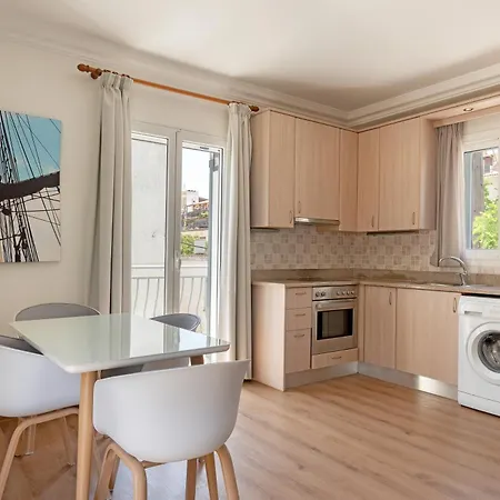 Elegant Living Аргостолион