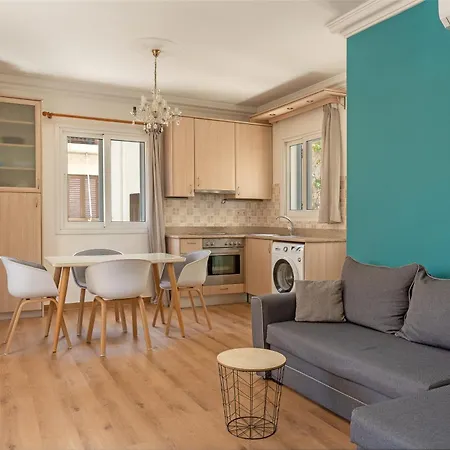 Elegant Living * Αργοστόλι