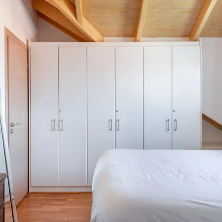 Elegant Living Daire