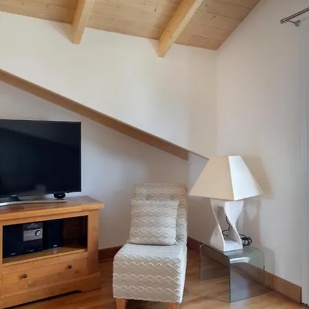 Elegant Living