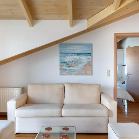 Elegant Living *