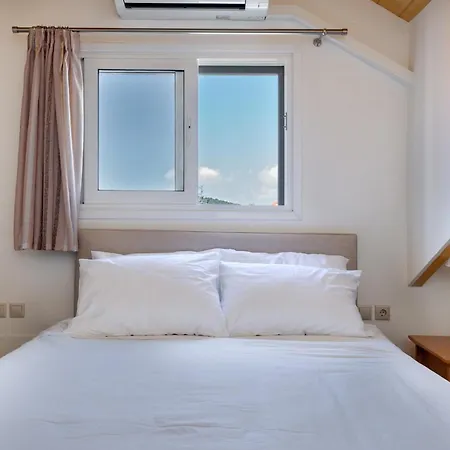 Elegant Living Apartmán