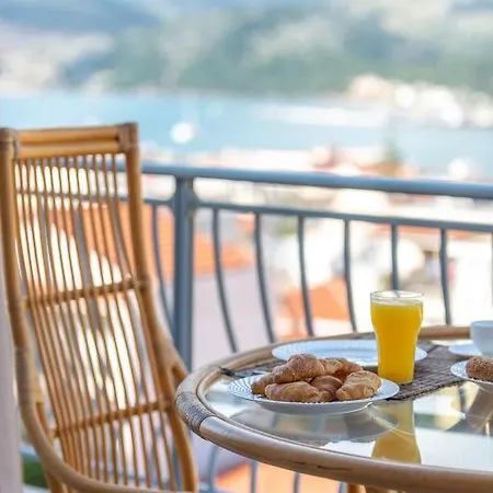 Elegant Living Διαμέρισμα