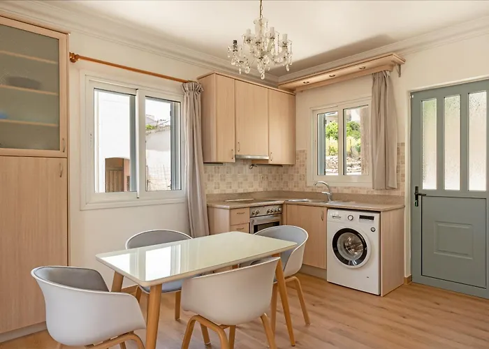 Apartmán Elegant Living *