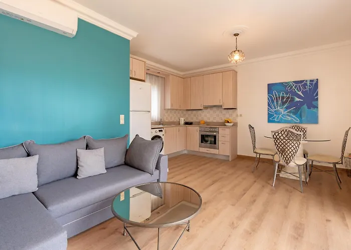 Elegant Living