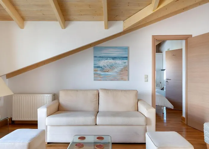 Elegant Living *