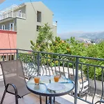 Appartamento Elegant Living *