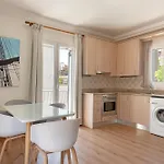 Elegant Living Argostoli (Kefalonia)