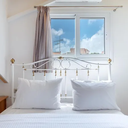 아파트 Elegant Living